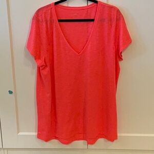 Lily Pulitzer Etta Tunic